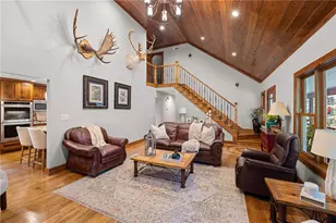 212 Knots Landing Dr, Demorest, GA 30535 - Photo 11