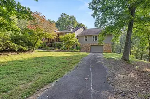 212 Knots Landing Dr, Demorest, GA 30535 - Photo 65