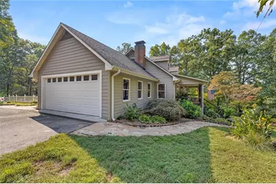 212 Knots Landing Drive, Demorest, GA 30535 - Photo 67
