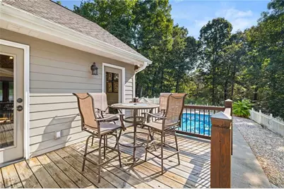 212 Knots Landing Drive, Demorest, GA 30535 - Photo 43