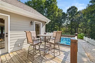 212 Knots Landing Dr, Demorest, GA 30535 - Photo 43