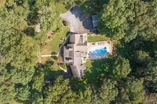 212 Knots Landing Dr, Demorest, GA 30535 - Photo 55