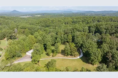 212 Knots Landing Drive, Demorest, GA 30535 - Photo 61