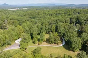 212 Knots Landing Dr, Demorest, GA 30535 - Photo 61