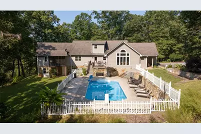 212 Knots Landing Drive, Demorest, GA 30535 - Photo 49