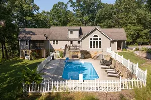 212 Knots Landing Dr, Demorest, GA 30535 - Photo 49