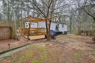 647 Alfred Rd NW, Atlanta, GA 30331 - Photo 19