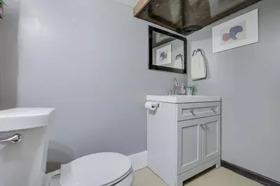 647 Alfred Road NW, Atlanta, GA 30331 - Photo 15