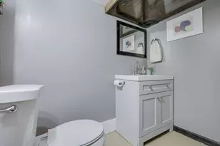 647 Alfred Rd NW, Atlanta, GA 30331 - Photo 15