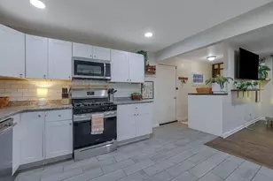647 Alfred Rd NW, Atlanta, GA 30331 - Photo 5
