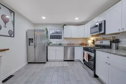 647 Alfred Road NW, Atlanta, GA 30331 - Photo 3