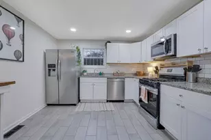 647 Alfred Rd NW, Atlanta, GA 30331 - Photo 3