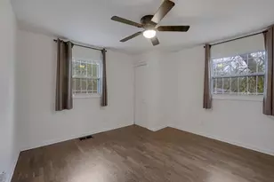 647 Alfred Rd NW, Atlanta, GA 30331 - Photo 7