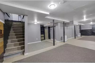 647 Alfred Road NW, Atlanta, GA 30331 - Photo 11