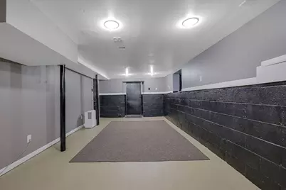 647 Alfred Road NW, Atlanta, GA 30331 - Photo 13