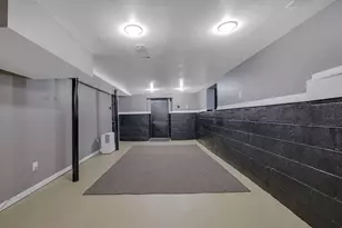 647 Alfred Rd NW, Atlanta, GA 30331 - Photo 13