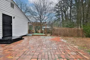 647 Alfred Rd NW, Atlanta, GA 30331 - Photo 17
