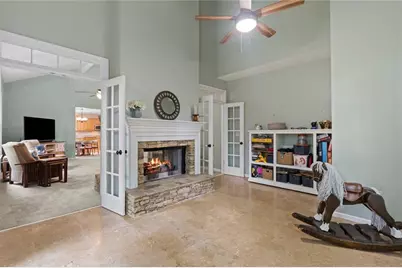 325 Trowbridge Lane, Lawrenceville, GA 30043 - Photo 19