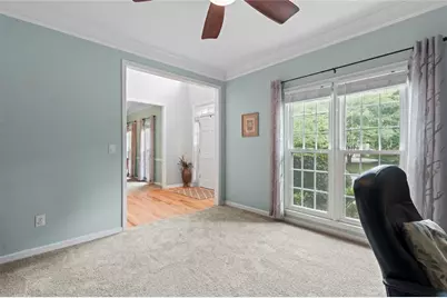 325 Trowbridge Lane, Lawrenceville, GA 30043 - Photo 5