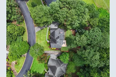 325 Trowbridge Lane, Lawrenceville, GA 30043 - Photo 41