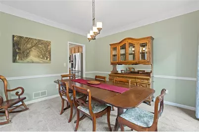 325 Trowbridge Lane, Lawrenceville, GA 30043 - Photo 21