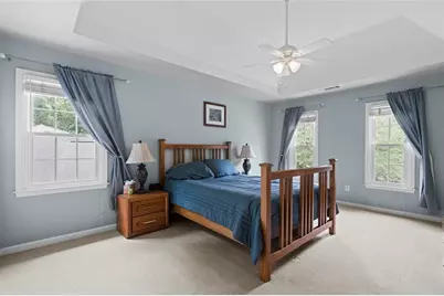 325 Trowbridge Lane, Lawrenceville, GA 30043 - Photo 25