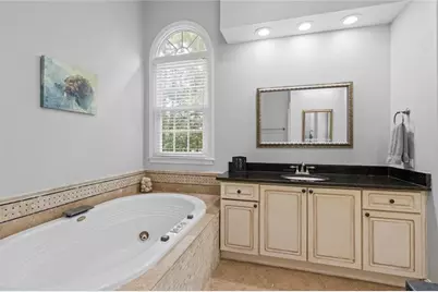 325 Trowbridge Lane, Lawrenceville, GA 30043 - Photo 29