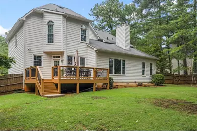 325 Trowbridge Lane, Lawrenceville, GA 30043 - Photo 35