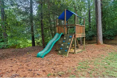 325 Trowbridge Lane, Lawrenceville, GA 30043 - Photo 39