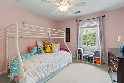 325 Trowbridge Lane, Lawrenceville, GA 30043 - Photo 31