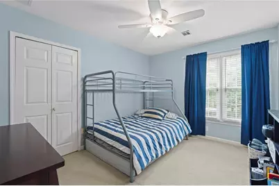 325 Trowbridge Lane, Lawrenceville, GA 30043 - Photo 33