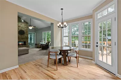 325 Trowbridge Lane, Lawrenceville, GA 30043 - Photo 15
