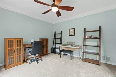 325 Trowbridge Lane, Lawrenceville, GA 30043 - Photo 7