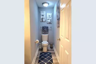 6980 Roswell Road #K5, Sandy Springs, GA 30328 - Photo 7