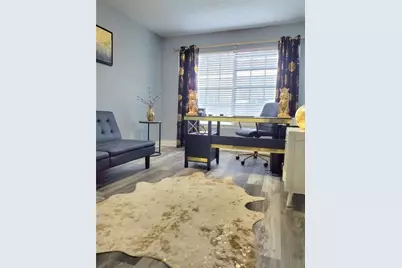 6980 Roswell Road #K5, Sandy Springs, GA 30328 - Photo 15