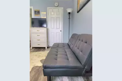 6980 Roswell Road #K5, Sandy Springs, GA 30328 - Photo 17
