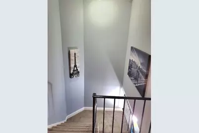 6980 Roswell Road #K5, Sandy Springs, GA 30328 - Photo 19