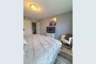 6980 Roswell Road #K5, Sandy Springs, GA 30328 - Photo 13