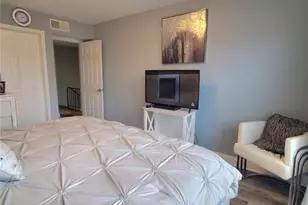 6980 Roswell Rd, Sandy Springs, GA 30328 - Photo 13