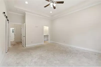 109 Grove Park Drive, Cornelia, GA 30531 - Photo 19
