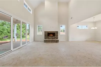 109 Grove Park Drive, Cornelia, GA 30531 - Photo 7