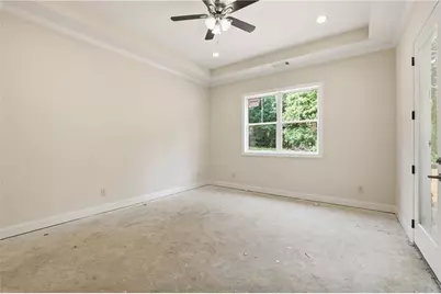 109 Grove Park Drive, Cornelia, GA 30531 - Photo 17