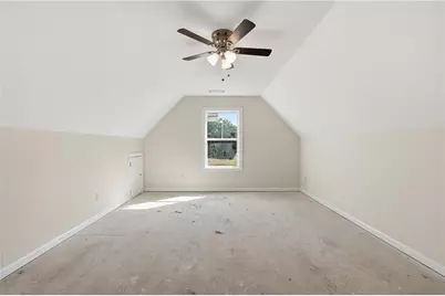 109 Grove Park Drive, Cornelia, GA 30531 - Photo 39