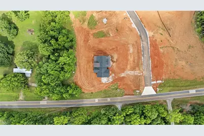 109 Grove Park Drive, Cornelia, GA 30531 - Photo 59