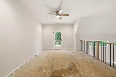109 Grove Park Drive, Cornelia, GA 30531 - Photo 31