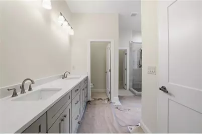109 Grove Park Drive, Cornelia, GA 30531 - Photo 23
