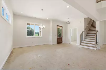 109 Grove Park Drive, Cornelia, GA 30531 - Photo 9