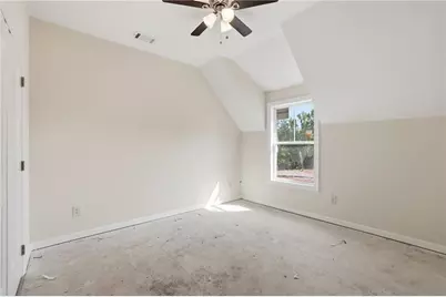 109 Grove Park Drive, Cornelia, GA 30531 - Photo 37