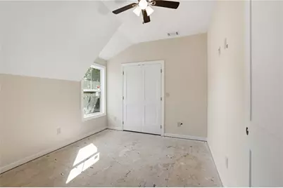 109 Grove Park Drive, Cornelia, GA 30531 - Photo 33