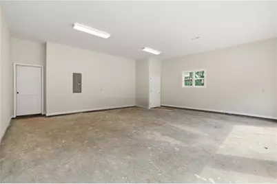 109 Grove Park Drive, Cornelia, GA 30531 - Photo 27